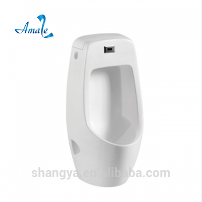 Good Sell Wall Mounted Urinal Toilet Bowl for Male Ceramic Urinal Made in China